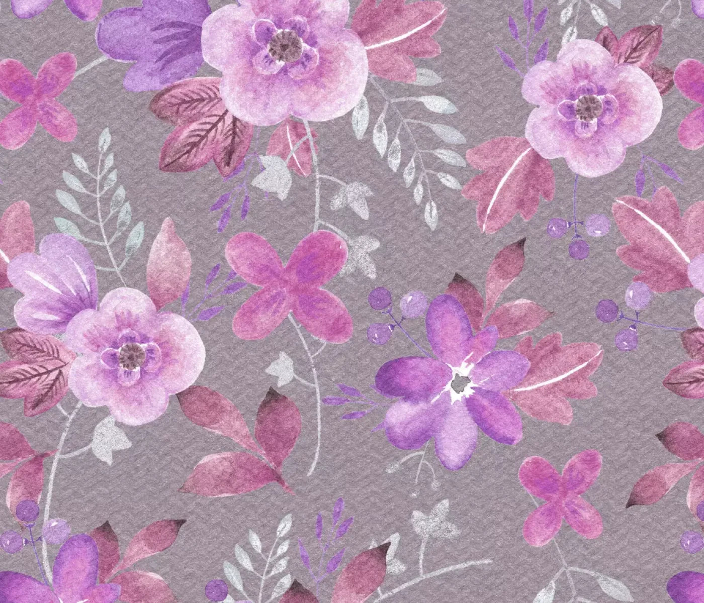 Monae 12’X10’ Ultracloth (144 X 120 Inch) Backdrop