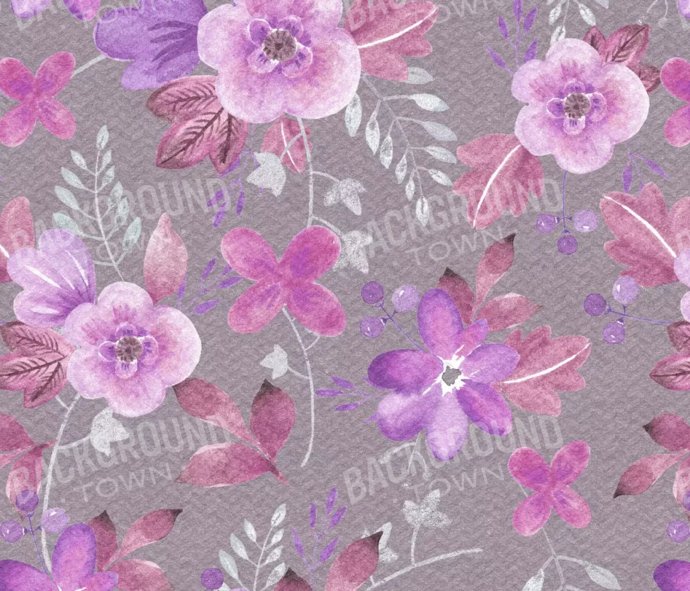 Monae 12’X10’ Ultracloth (144 X 120 Inch) Backdrop