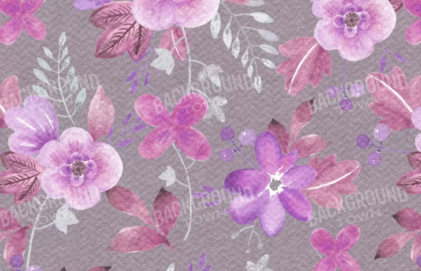 Monae 12’X8’ Ultracloth (144 X 96 Inch) Backdrop