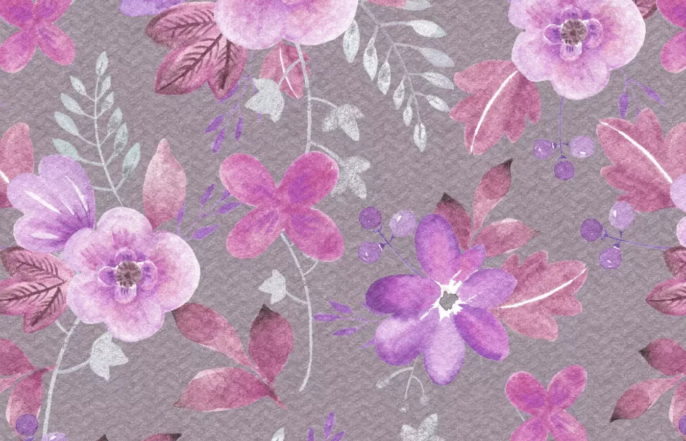 Monae 12’X8’ Ultracloth (144 X 96 Inch) Backdrop