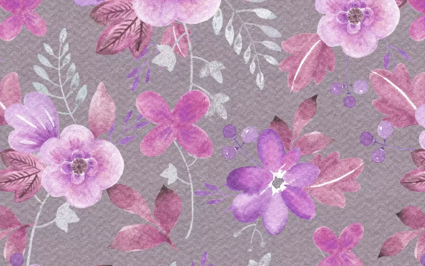 Monae 14’X9’ Ultracloth (168 X 108 Inch) Backdrop