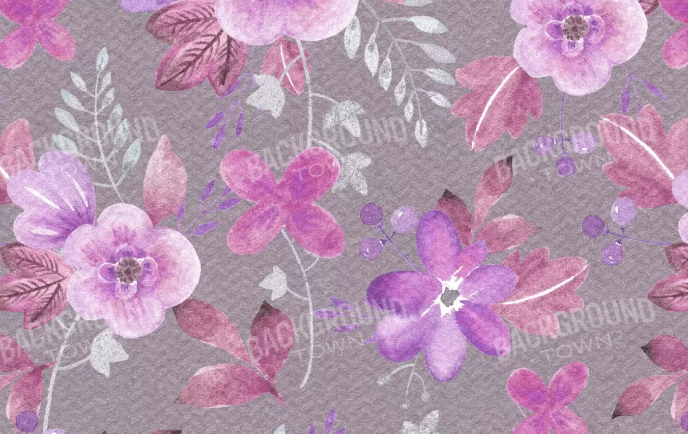 Monae 16’X10’ Ultracloth (192 X 120 Inch) Backdrop