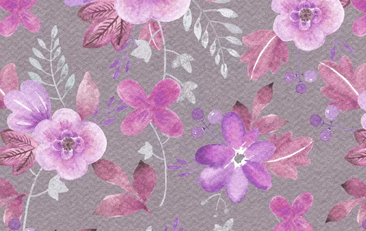 Monae 16’X10’ Ultracloth (192 X 120 Inch) Backdrop