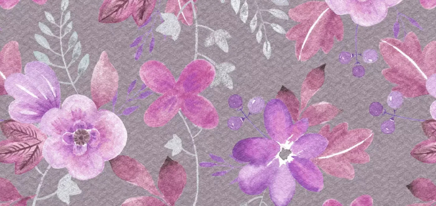 Monae 16’X8’ Ultracloth (192 X 96 Inch) Backdrop