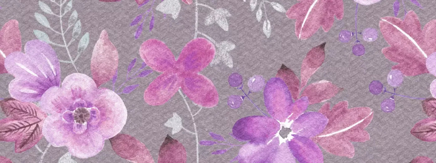 Monae 20’X8’ Ultracloth (240 X 96 Inch) Backdrop