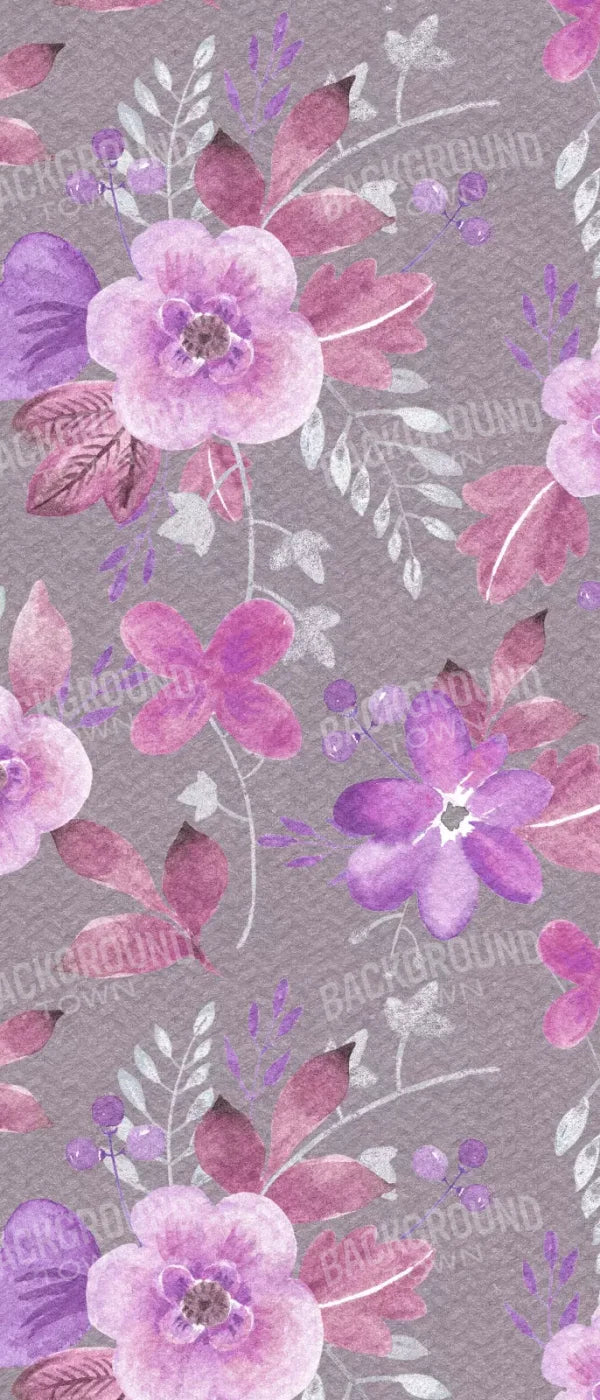 Monae 5’X12’ Ultracloth For Westcott X-Drop (60 X 144 Inch) Backdrop