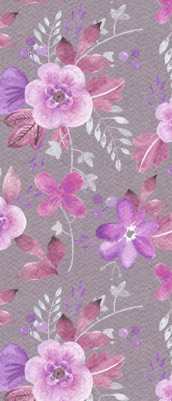 Monae 5’X12’ Ultracloth For Westcott X-Drop (60 X 144 Inch) Backdrop