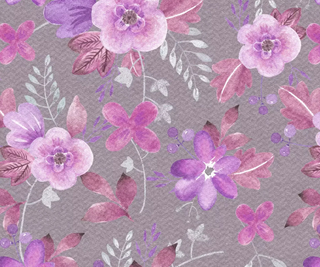 Monae 5’X4’2’ Fleece (60 X 50 Inch) Backdrop