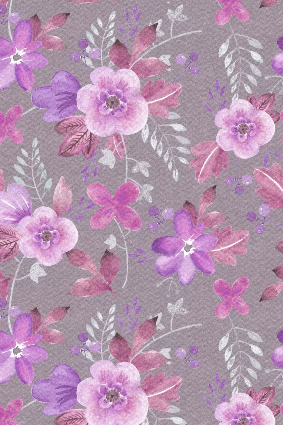 Monae 5’X8’ Ultracloth (60 X 96 Inch) Backdrop