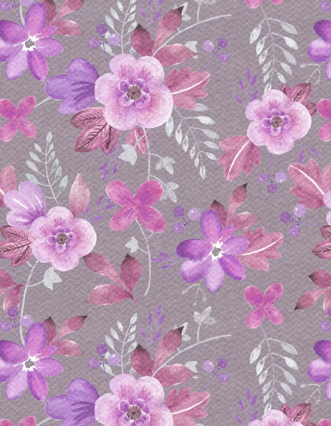 Monae 6’X8’ Fleece (72 X 96 Inch) Backdrop