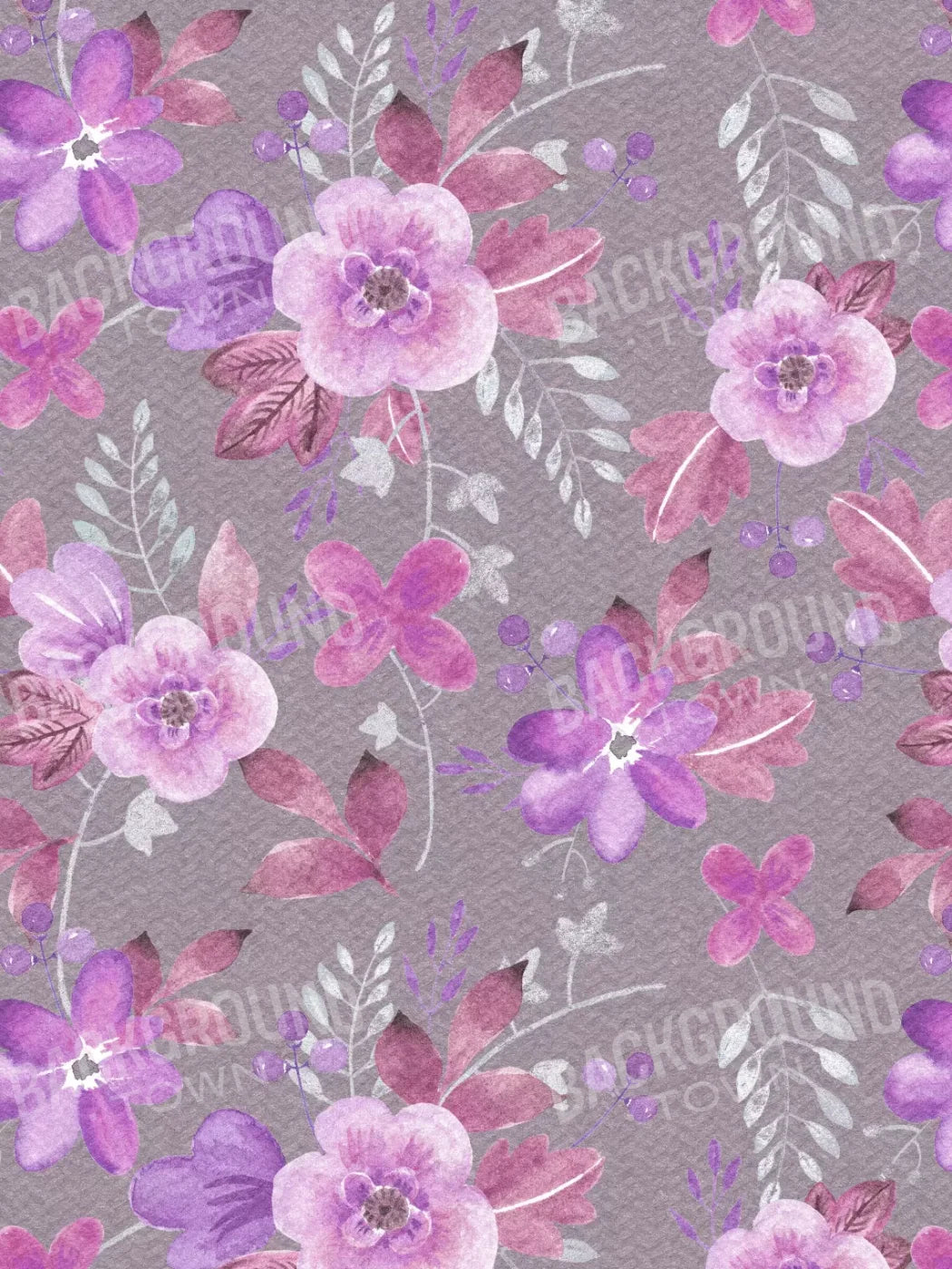 Monae 8’X10’ Fleece (96 X 120 Inch) Backdrop