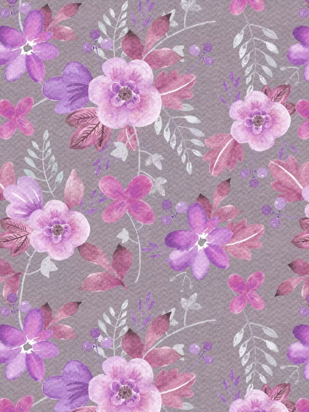 Monae 8’X10’ Fleece (96 X 120 Inch) Backdrop
