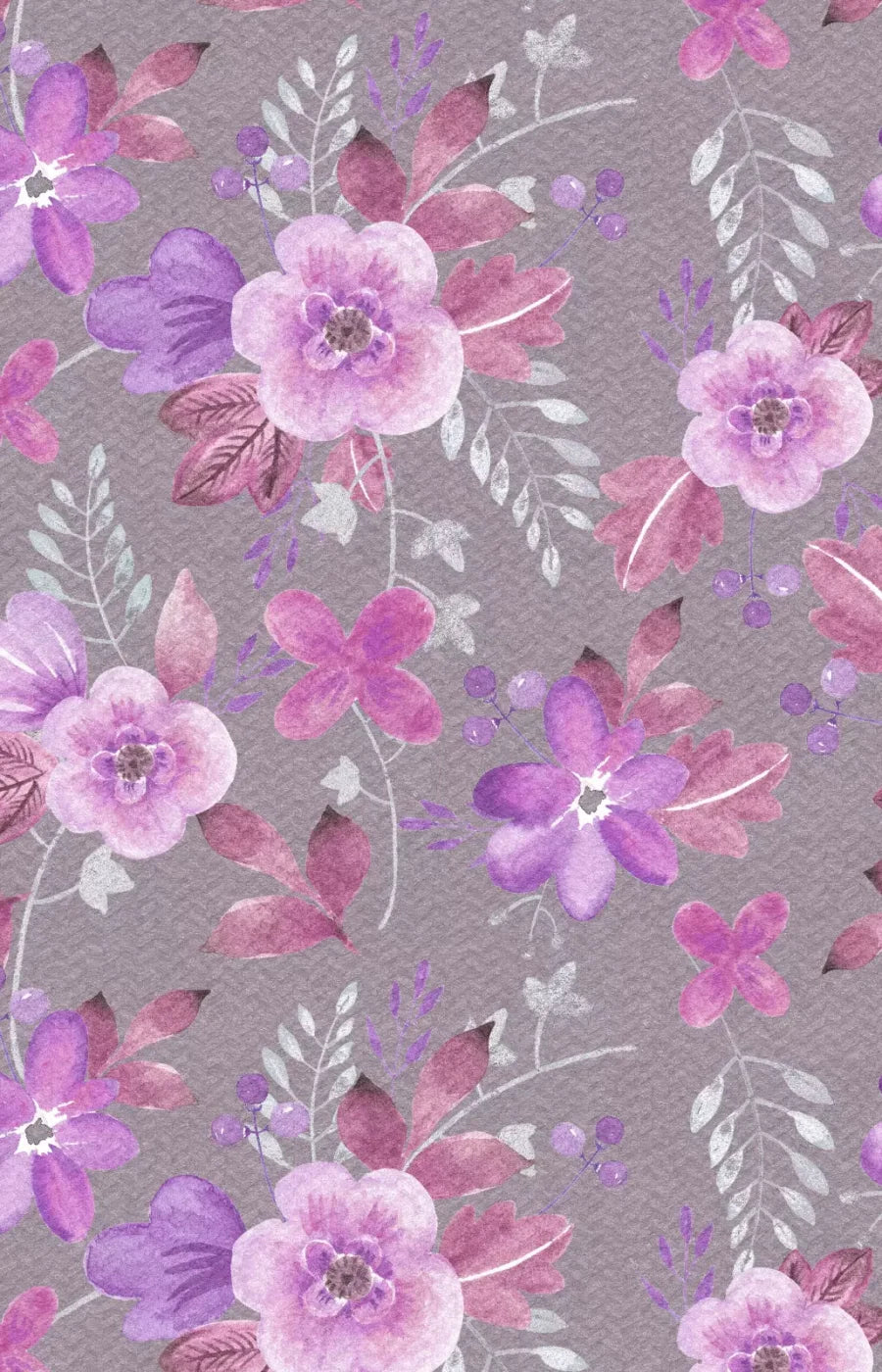 Monae 8’X12’ Ultracloth (96 X 144 Inch) Backdrop