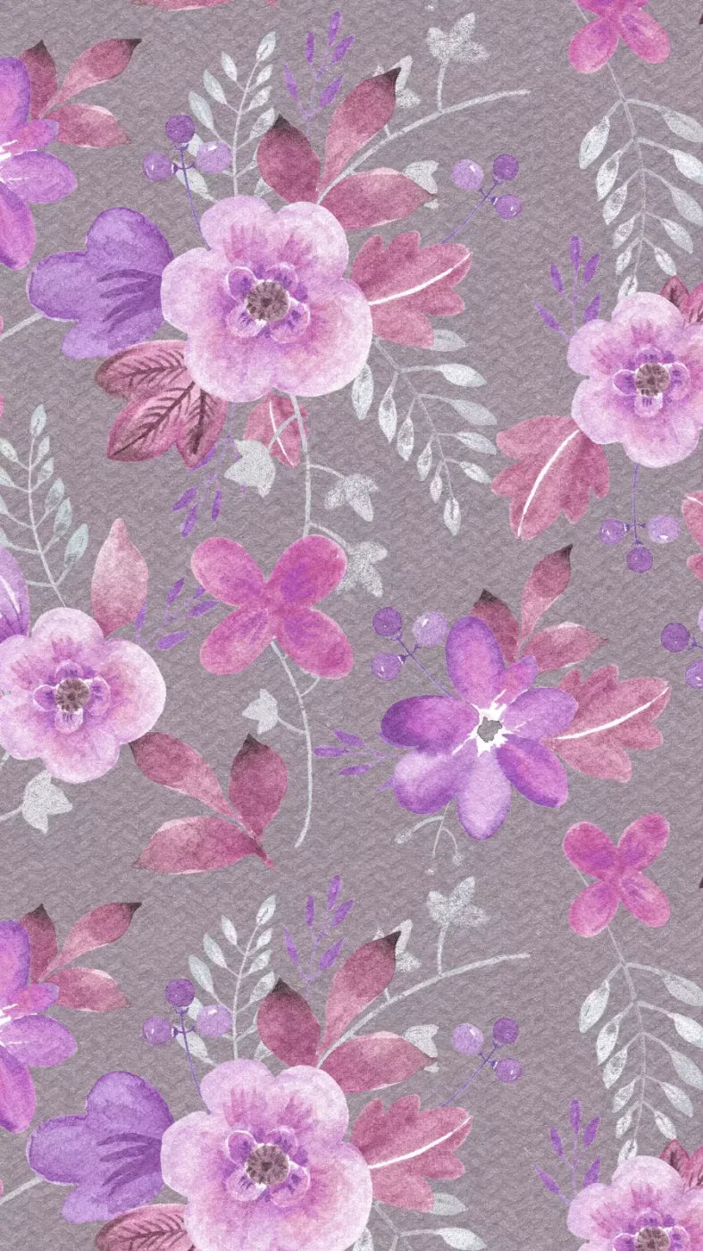 Monae 8’X14’ Ultracloth (96 X 168 Inch) Backdrop