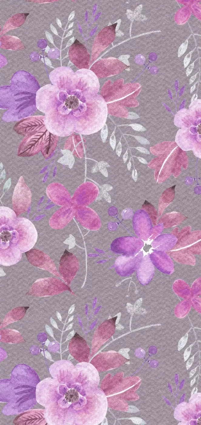 Monae 8’X16’ Ultracloth (96 X 192 Inch) Backdrop