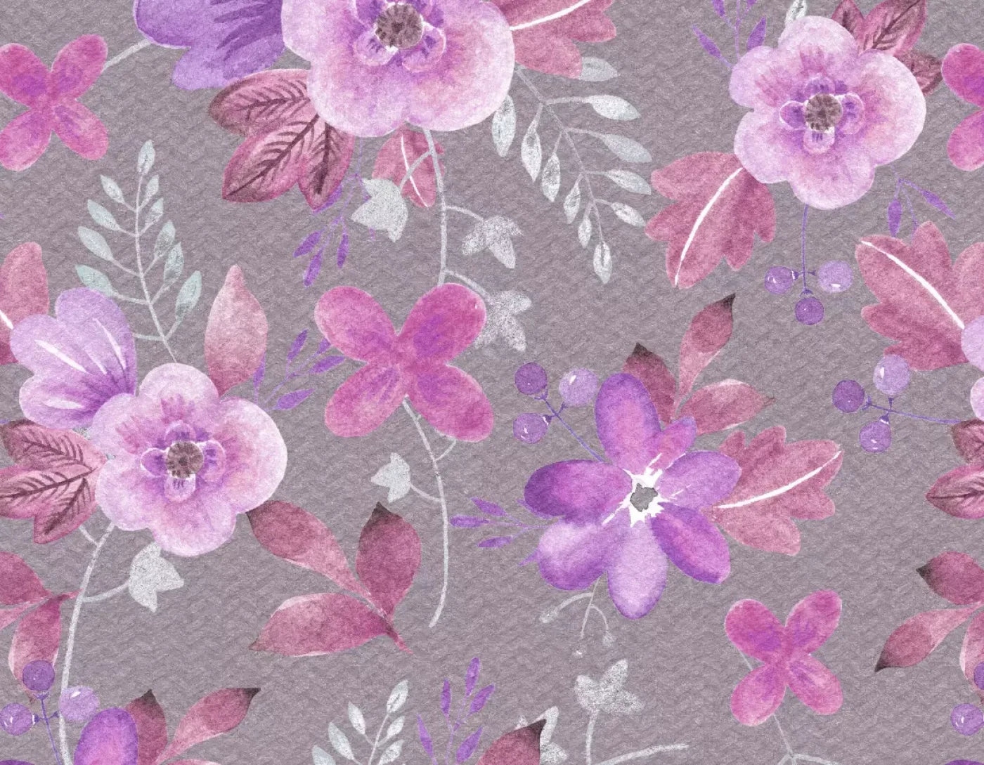 Monae 8’X6’ Fleece (96 X 72 Inch) Backdrop