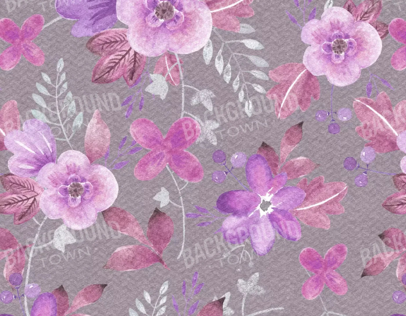 Monae 8’X6’ Fleece (96 X 72 Inch) Backdrop