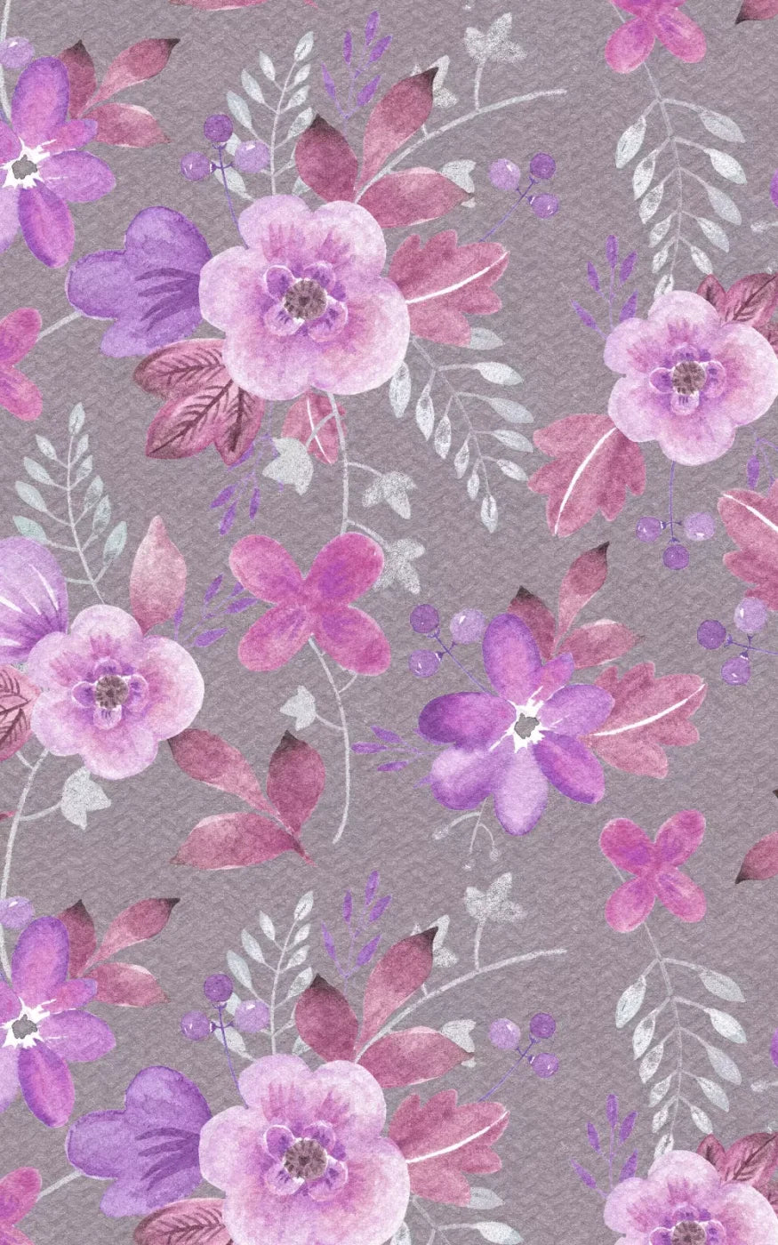 Monae 9’X14’ Ultracloth (108 X 168 Inch) Backdrop