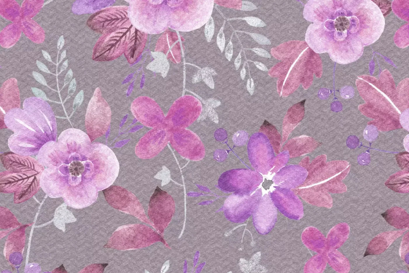 Monae Backdrop