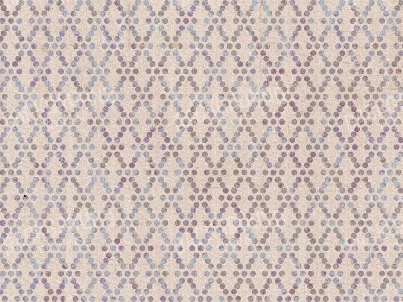 Monica 10’X8’ Fleece (120 X 96 Inch) Backdrop