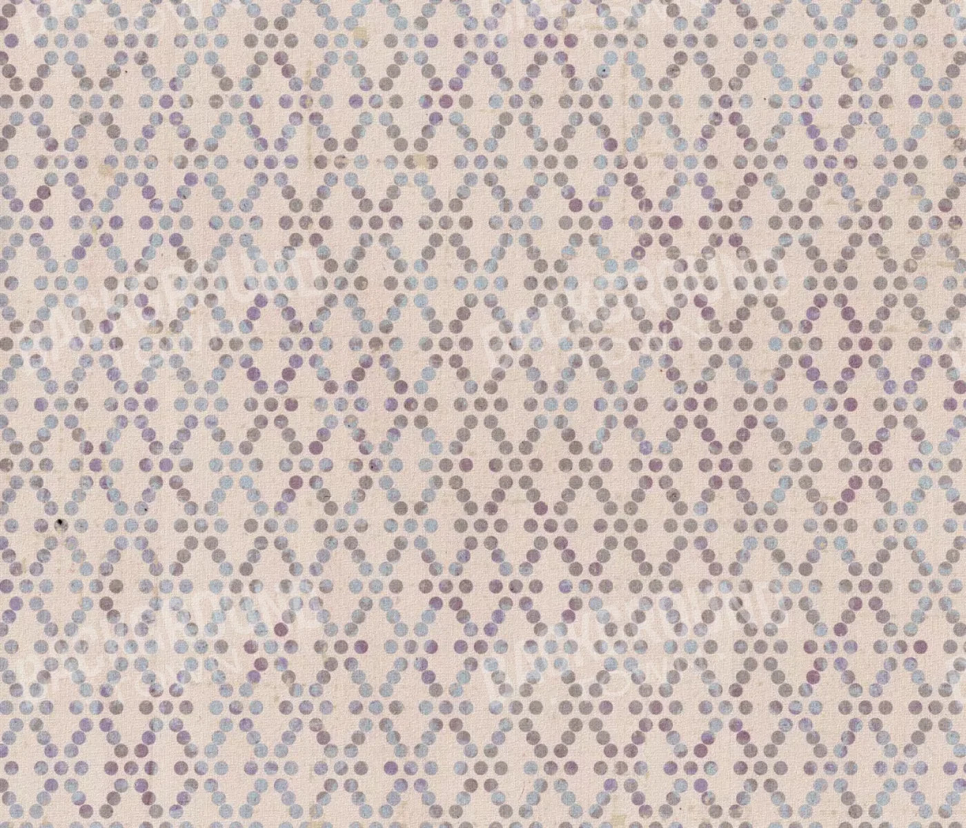 Monica 12’X10’ Ultracloth (144 X 120 Inch) Backdrop