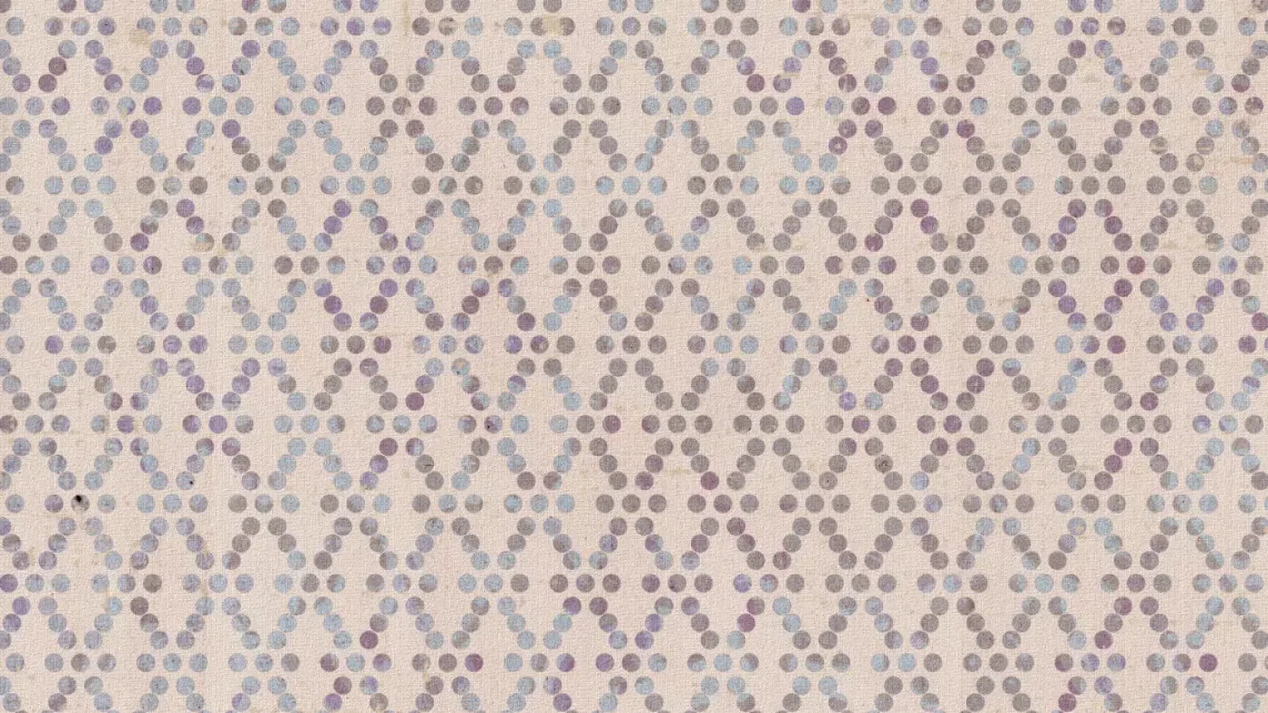 Monica 14’X8’ Ultracloth (168 X 96 Inch) Backdrop