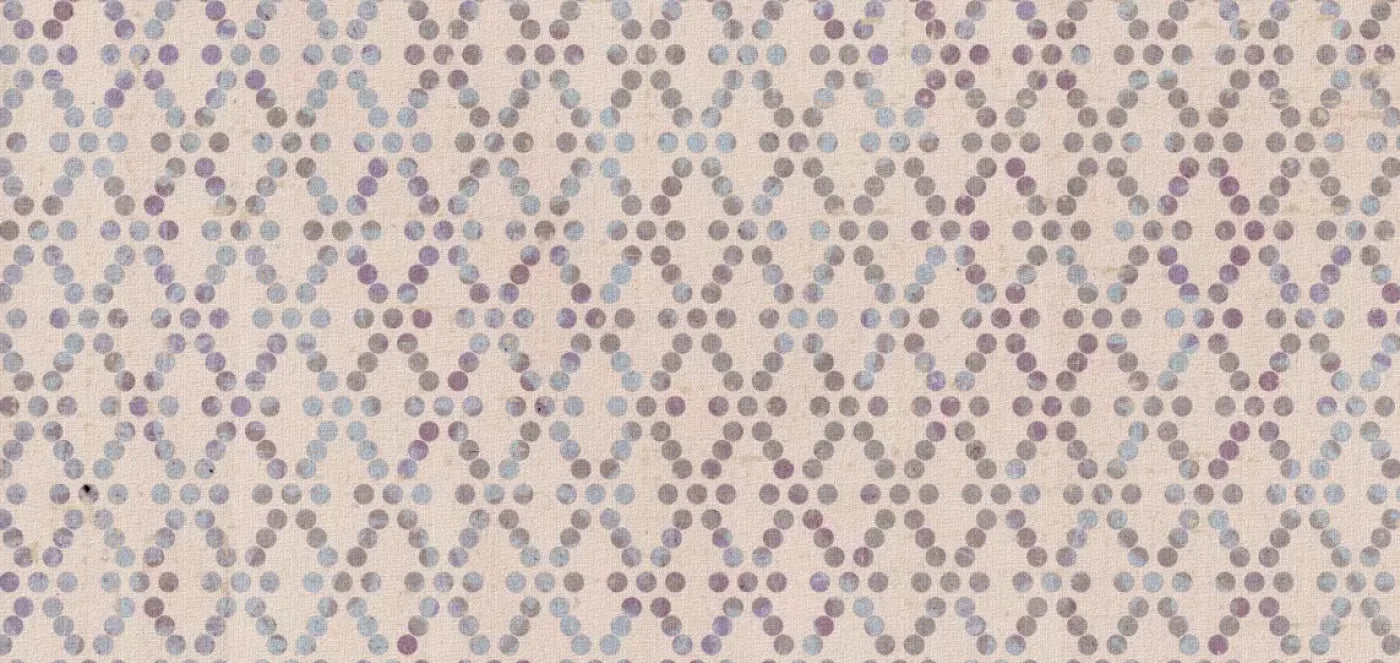 Monica 16’X8’ Ultracloth (192 X 96 Inch) Backdrop