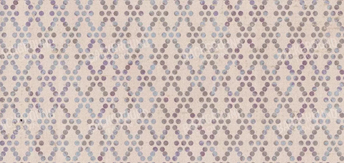 Monica 16’X8’ Ultracloth (192 X 96 Inch) Backdrop