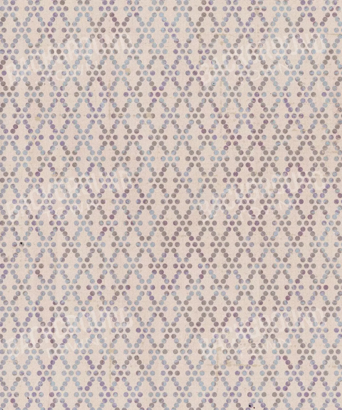 Beige Pattern Backdrop for Photography