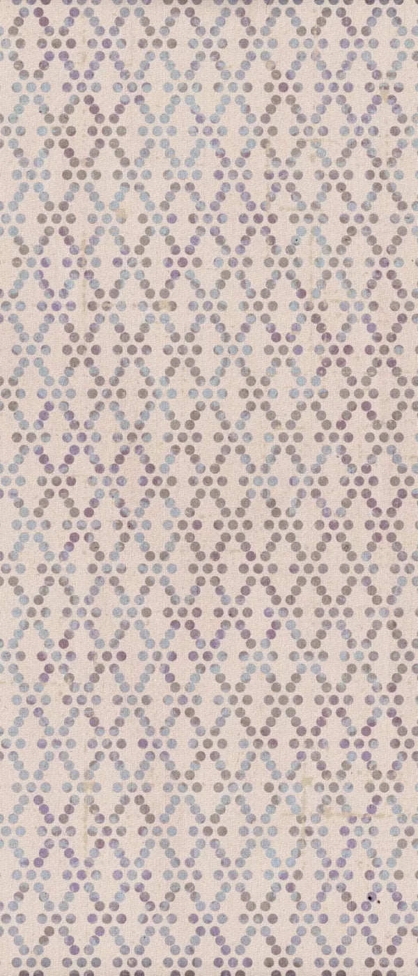 Monica 5’X12’ Ultracloth For Westcott X-Drop (60 X 144 Inch) Backdrop