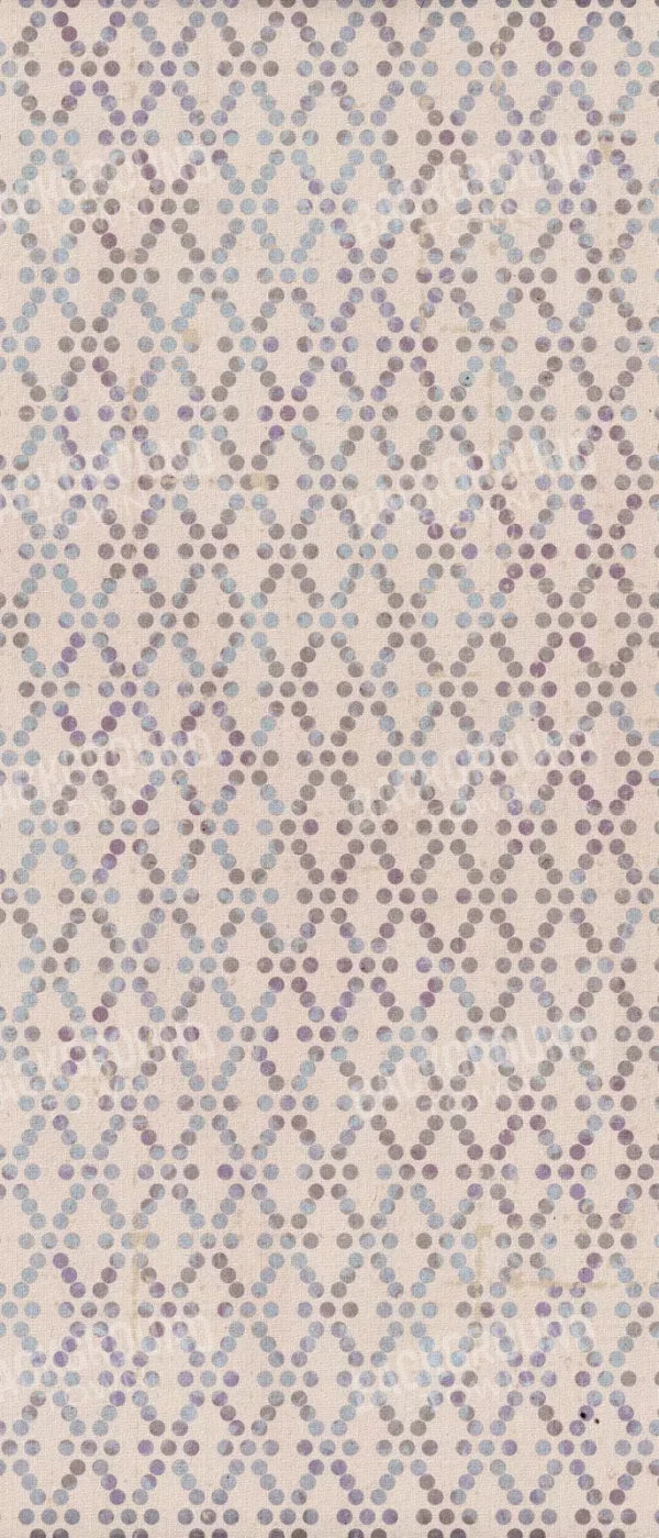 Monica 5’X12’ Ultracloth For Westcott X-Drop (60 X 144 Inch) Backdrop