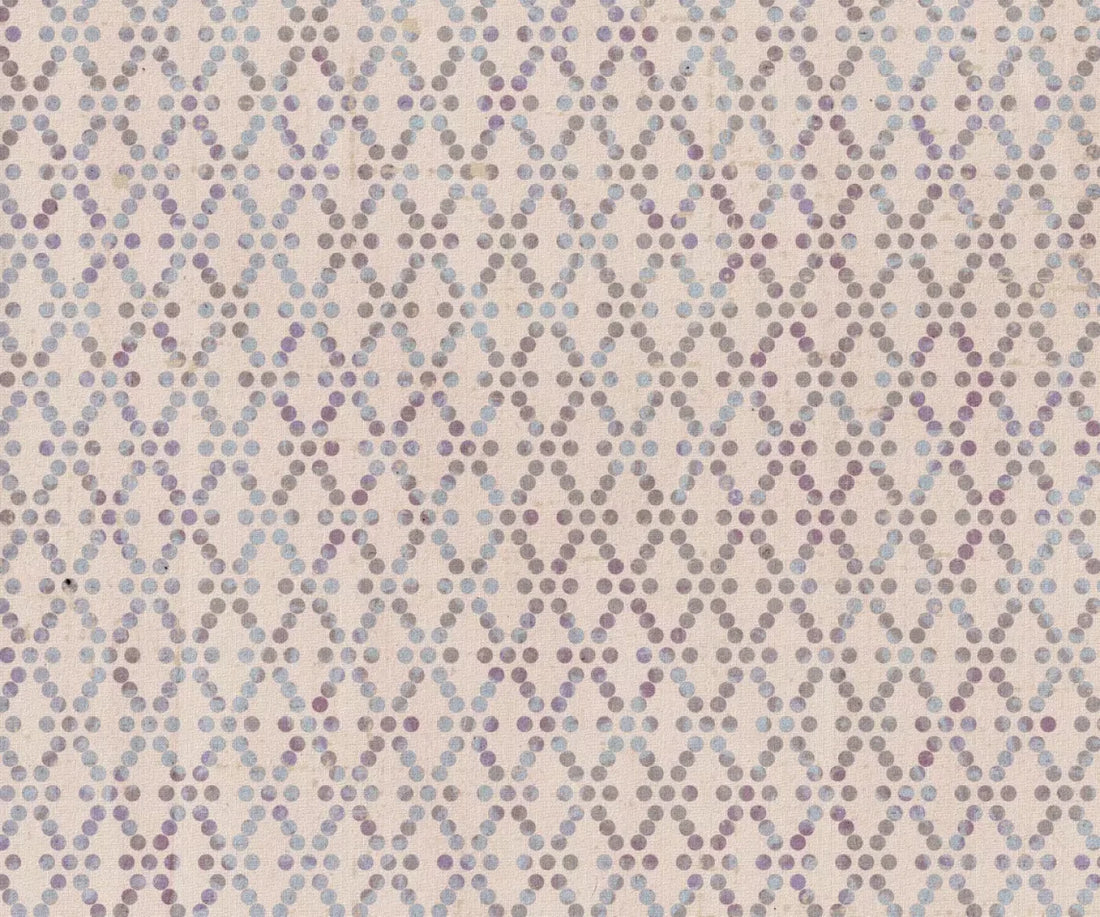 Monica 5’X4’2’ Fleece (60 X 50 Inch) Backdrop