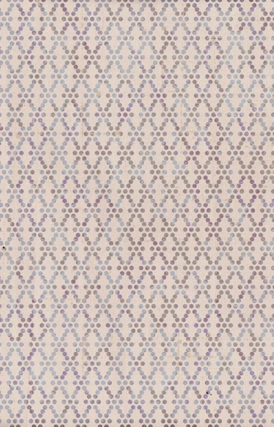 Monica 8’X12’ Ultracloth (96 X 144 Inch) Backdrop