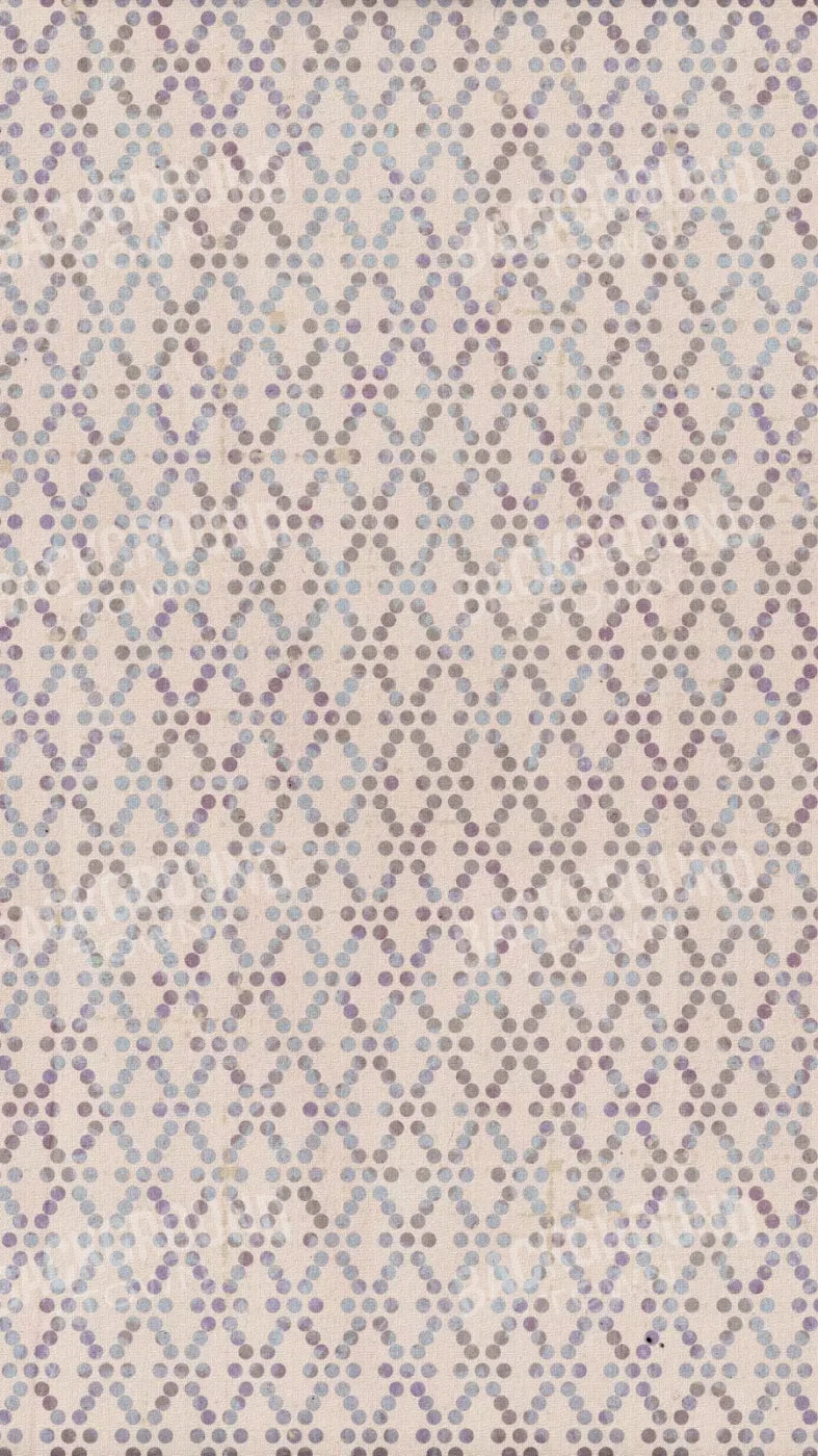 Monica 8’X14’ Ultracloth (96 X 168 Inch) Backdrop