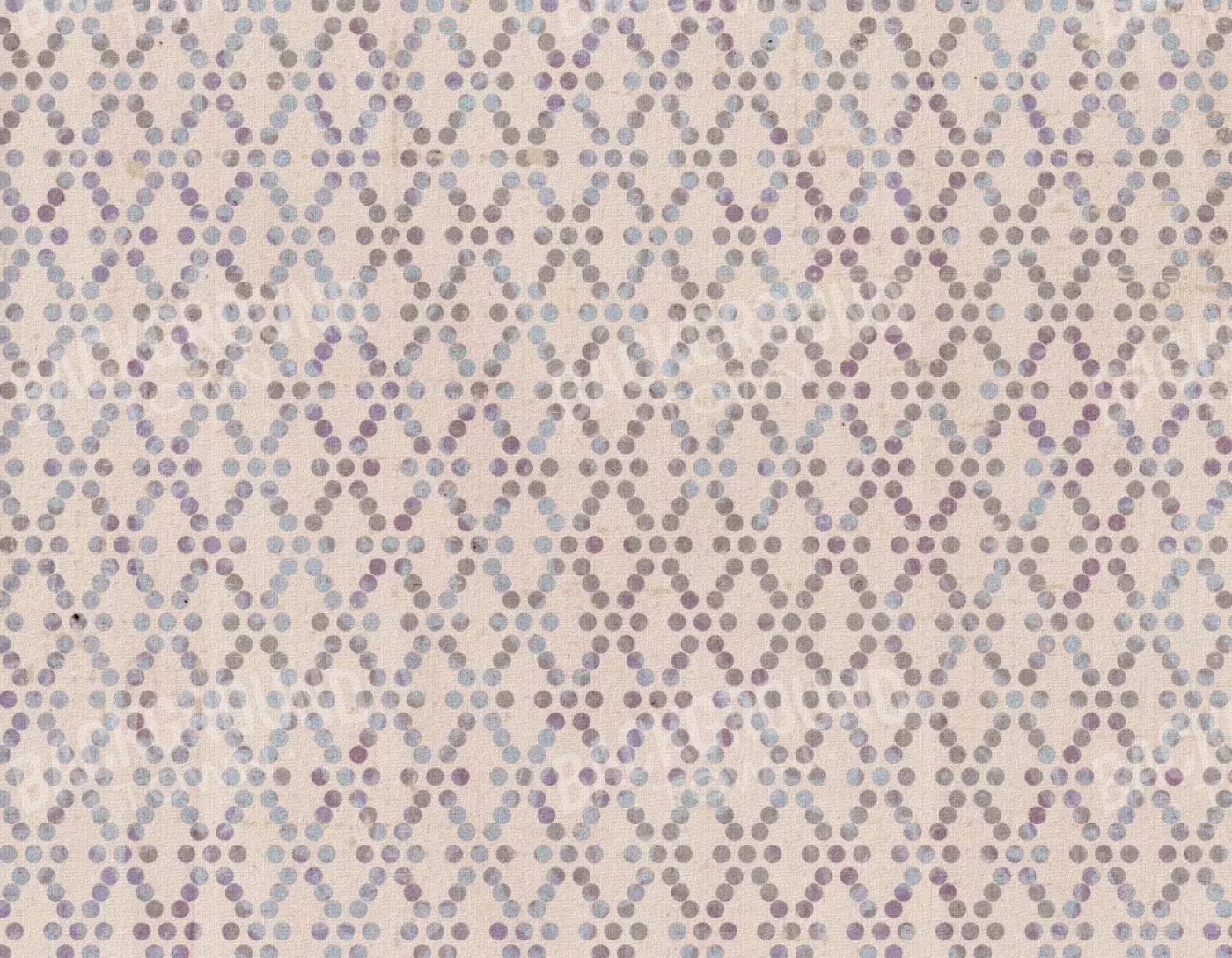 Monica 8’X6’ Fleece (96 X 72 Inch) Backdrop