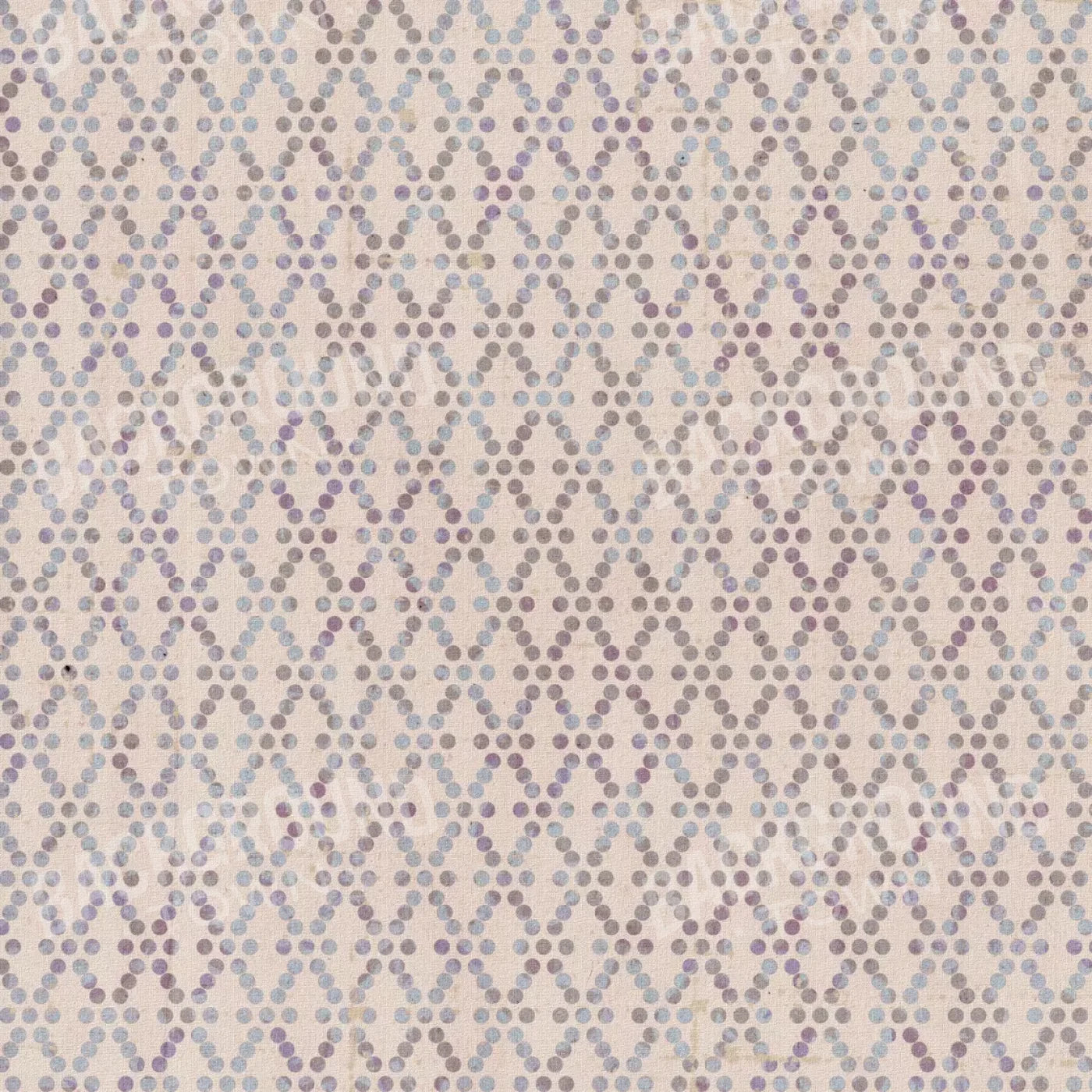 Monica 8’X8’ Fleece (96 X Inch) Backdrop