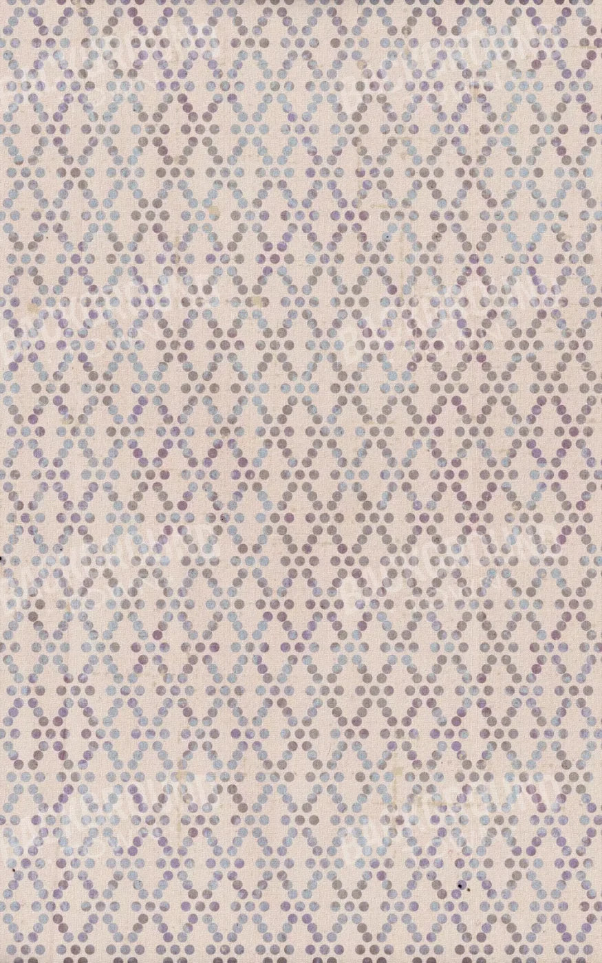 Monica 9’X14’ Ultracloth (108 X 168 Inch) Backdrop