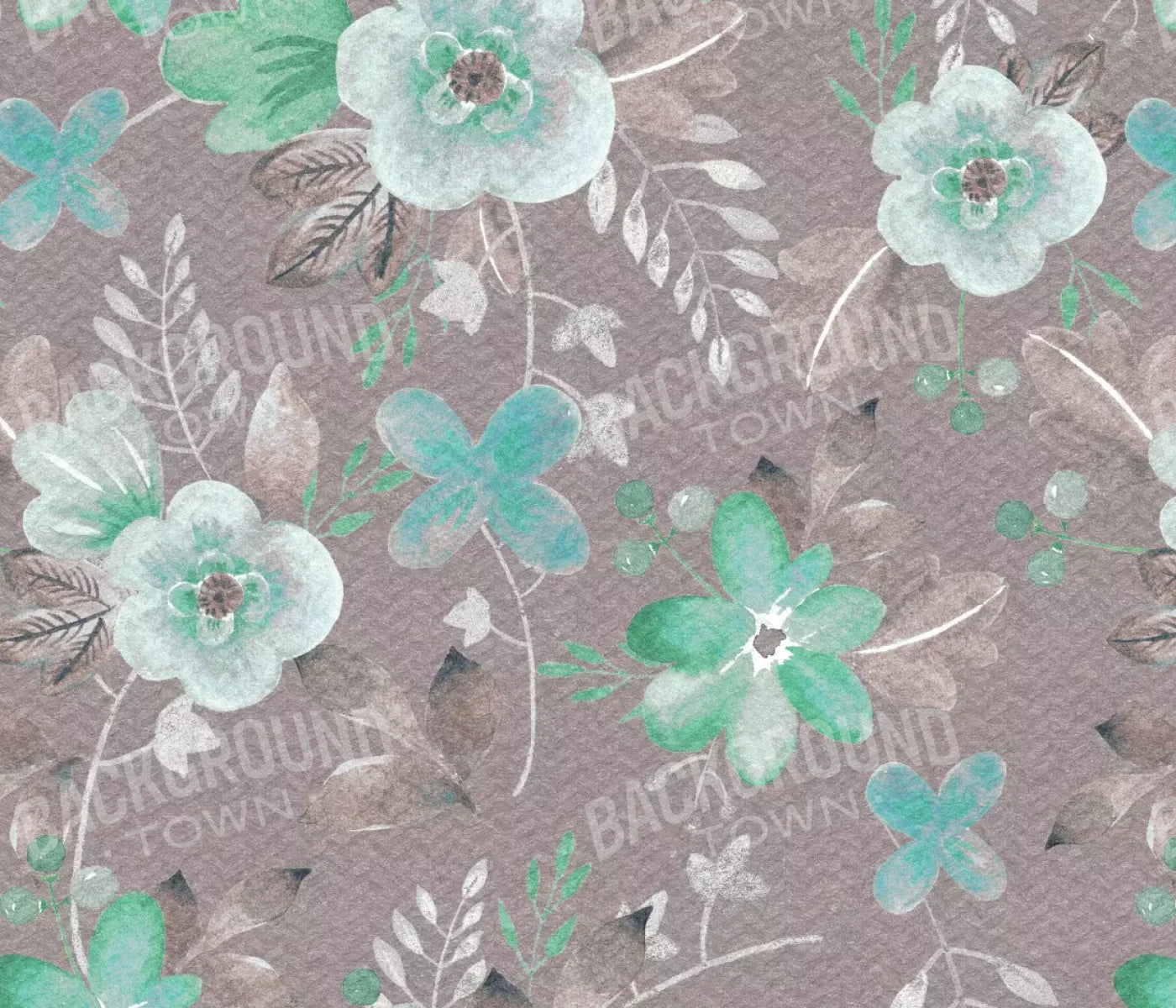 Monika 12’X10’ Ultracloth (144 X 120 Inch) Backdrop