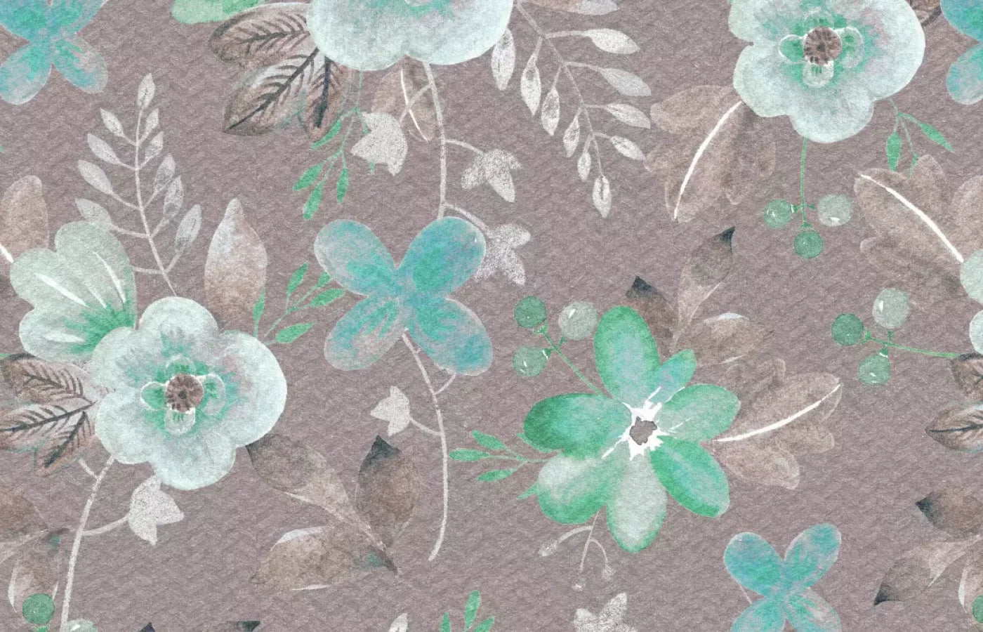Monika 12’X8’ Ultracloth (144 X 96 Inch) Backdrop