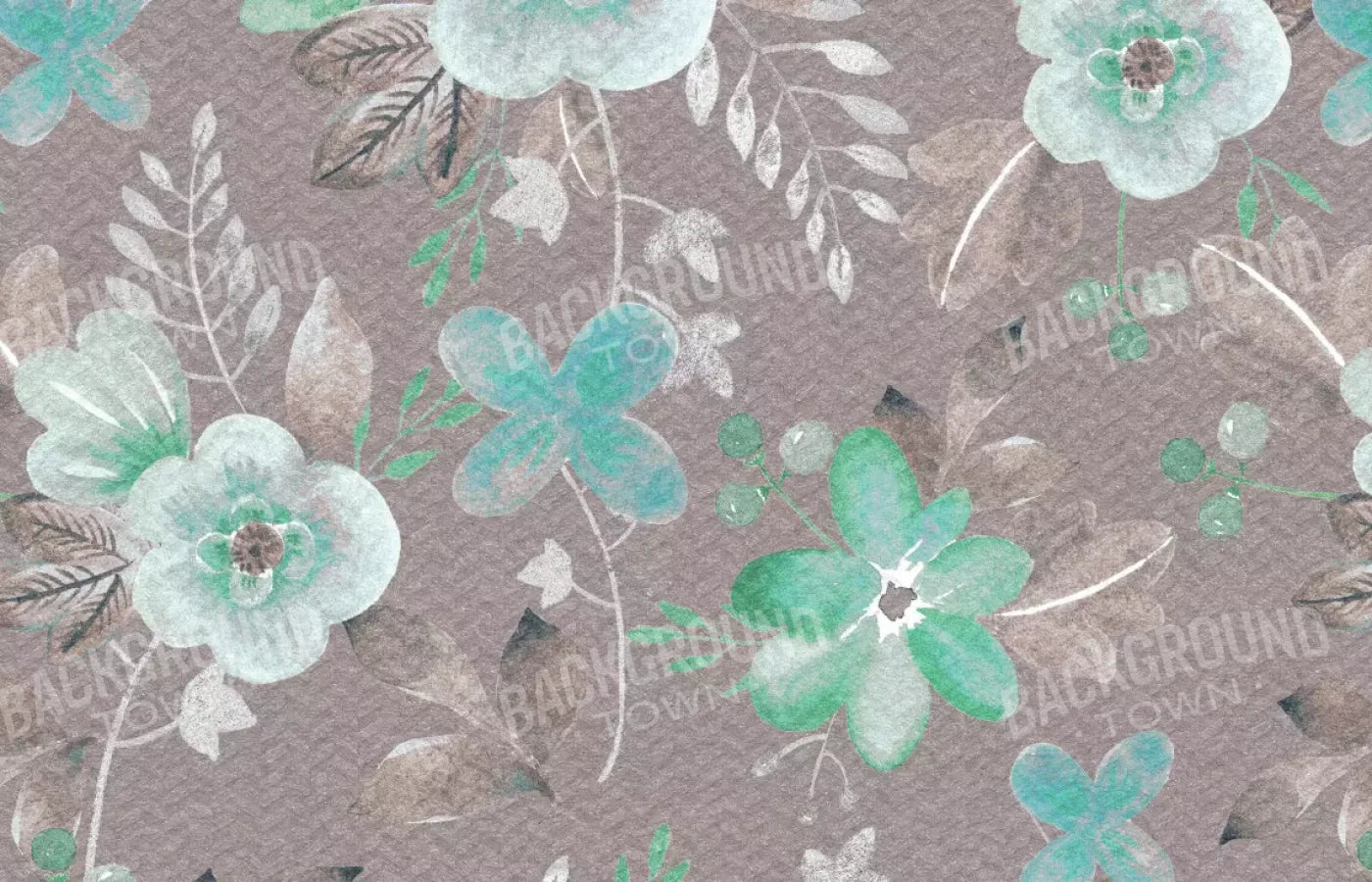 Monika 12’X8’ Ultracloth (144 X 96 Inch) Backdrop