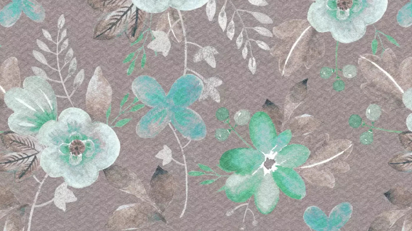 Monika 14’X8’ Ultracloth (168 X 96 Inch) Backdrop