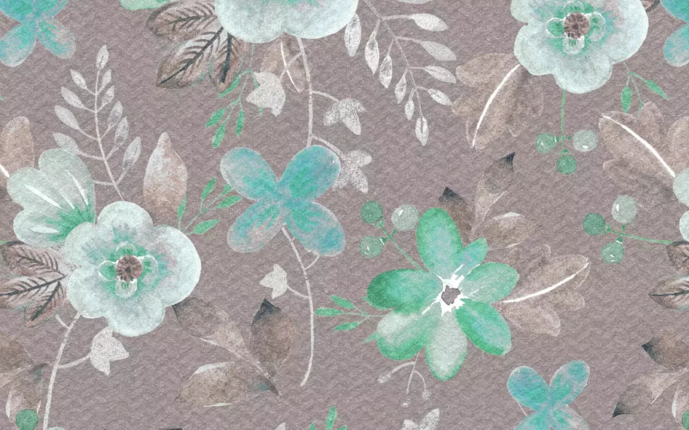 Monika 14’X9’ Ultracloth (168 X 108 Inch) Backdrop