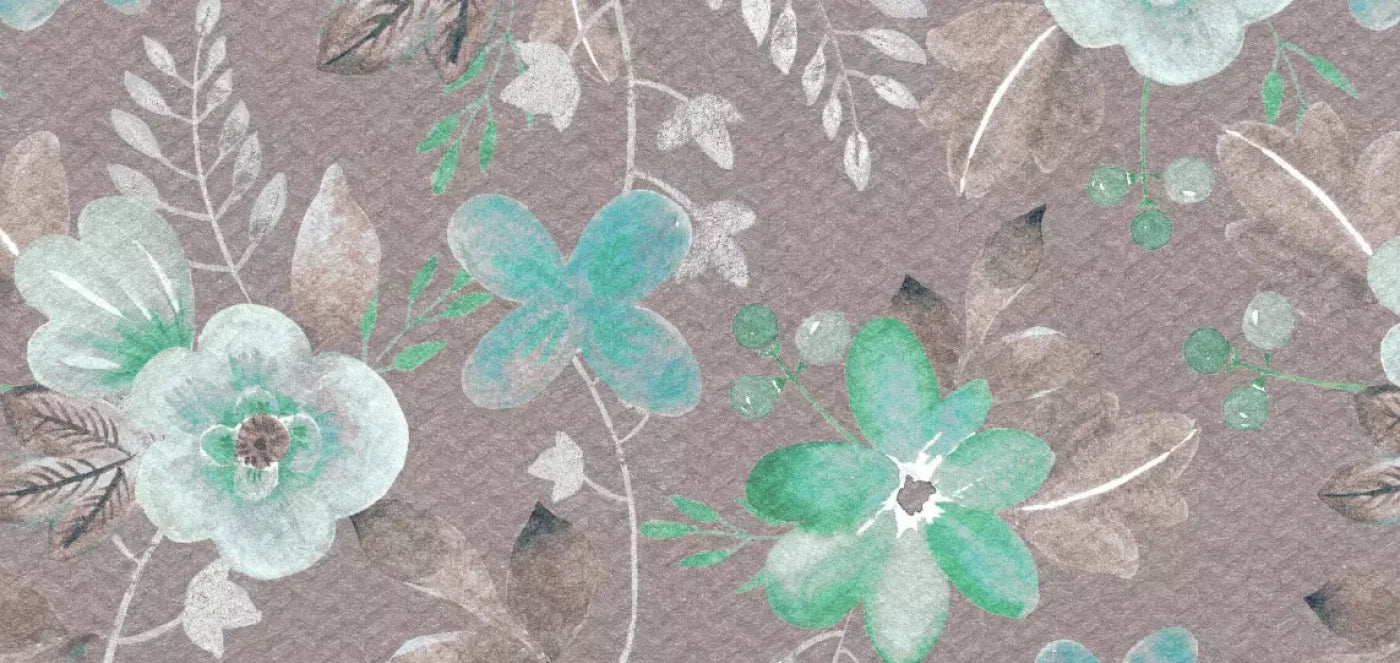 Monika 16’X8’ Ultracloth (192 X 96 Inch) Backdrop