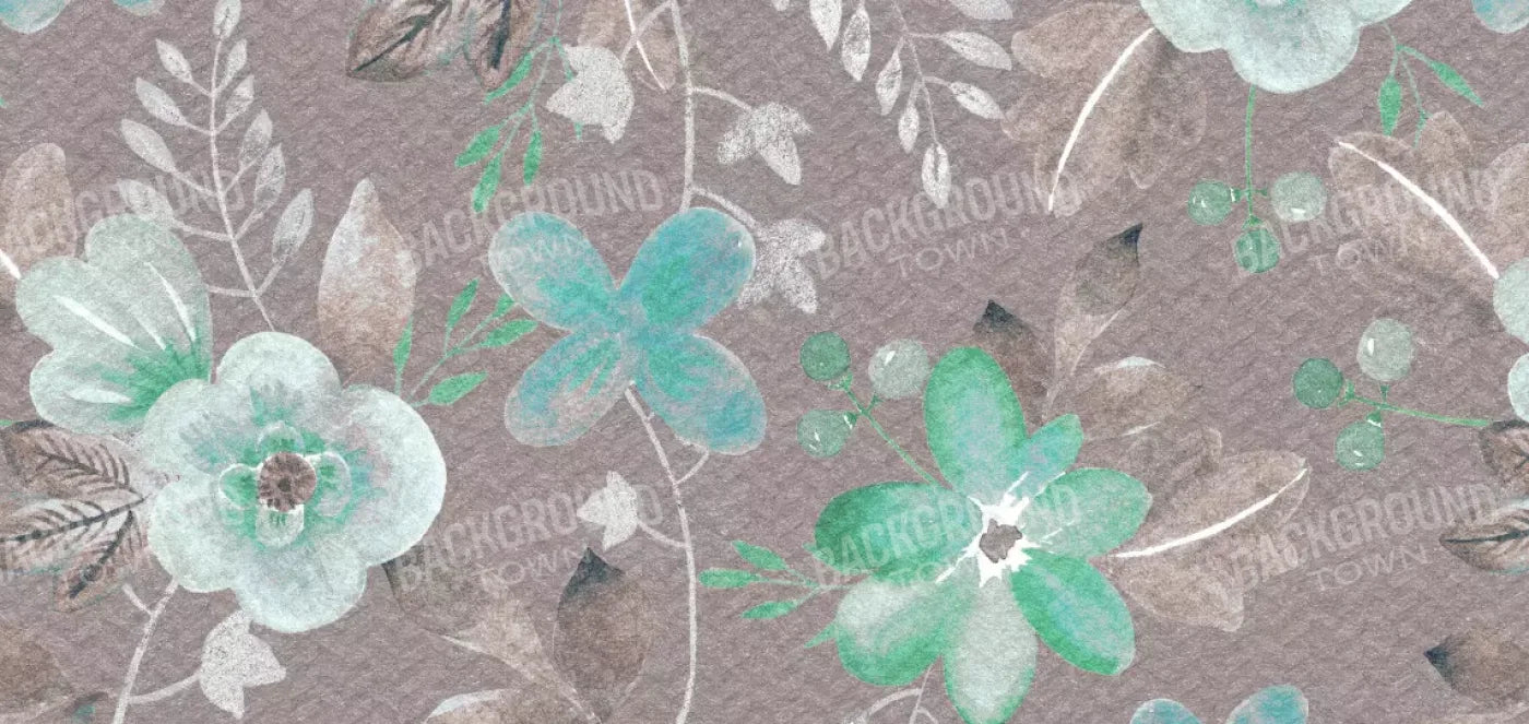 Monika 16’X8’ Ultracloth (192 X 96 Inch) Backdrop