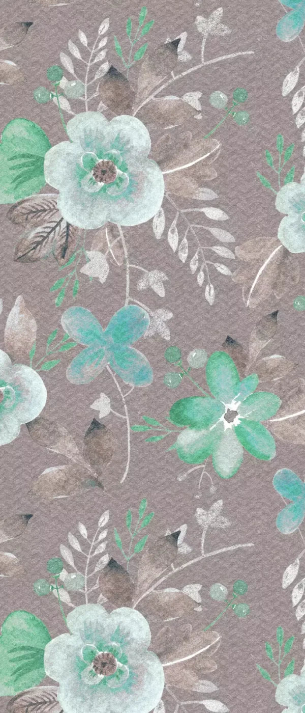 Monika 5’X12’ Ultracloth For Westcott X-Drop (60 X 144 Inch) Backdrop