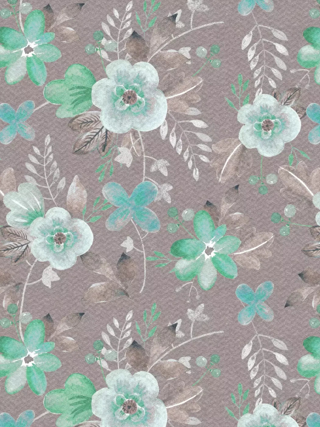 Monika 5’X6’8’ Fleece (60 X 80 Inch) Backdrop