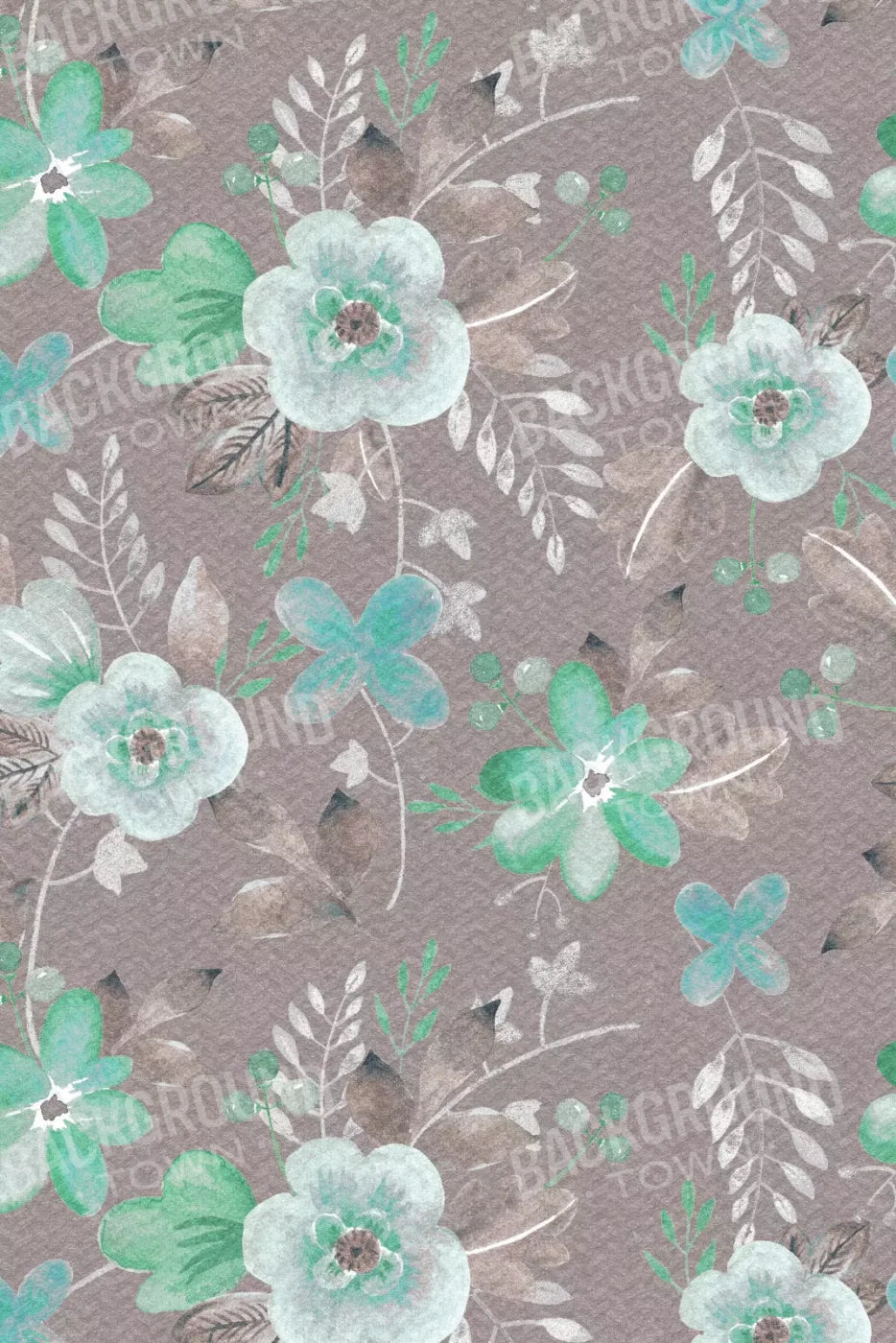 Monika 5’X8’ Ultracloth (60 X 96 Inch) Backdrop