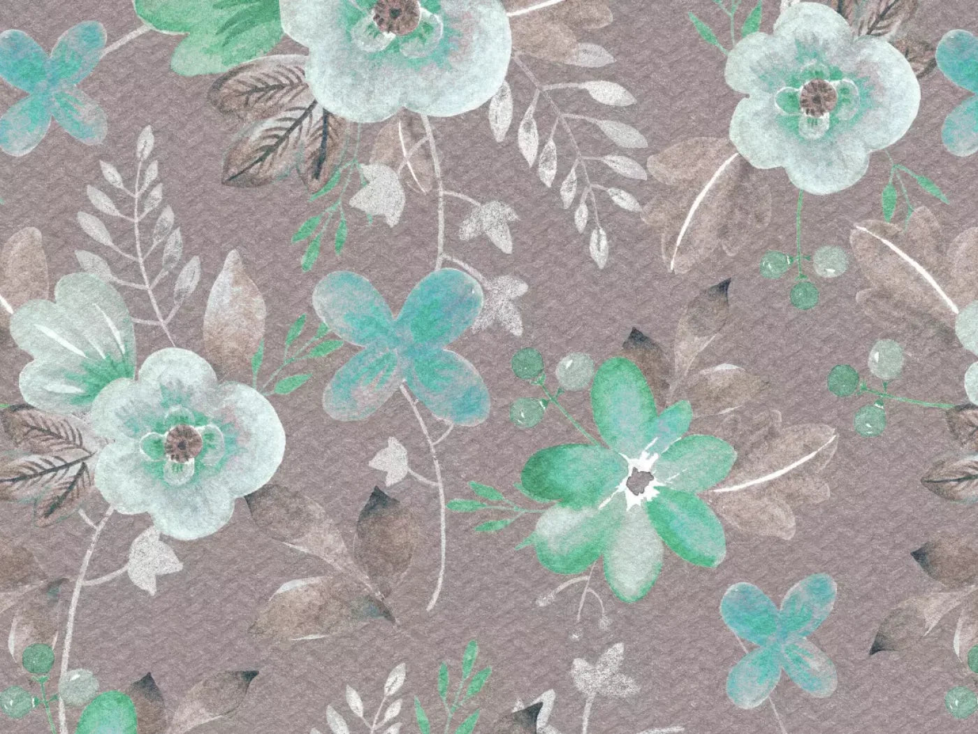 Monika 6’8’X5’ Fleece (80 X 60 Inch) Backdrop