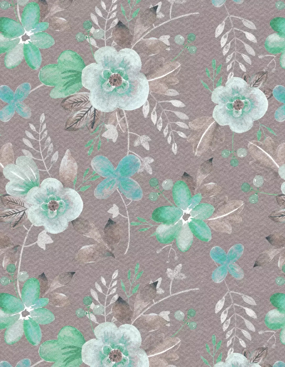 Monika 6’X8’ Fleece (72 X 96 Inch) Backdrop