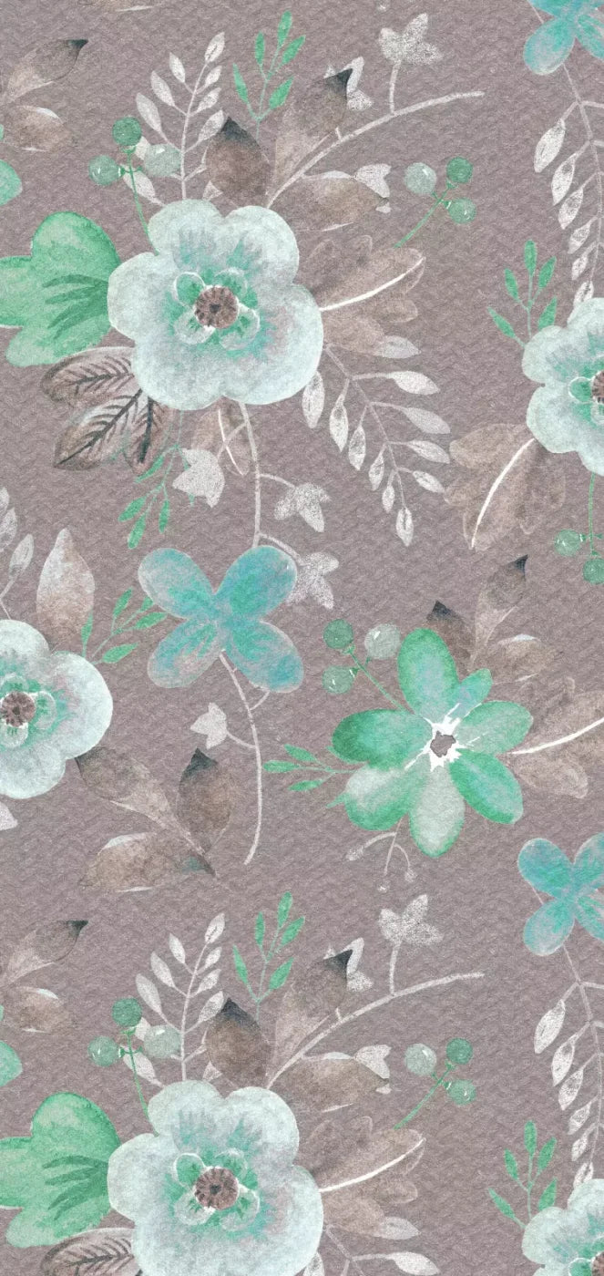 Monika 8’X16’ Ultracloth (96 X 192 Inch) Backdrop